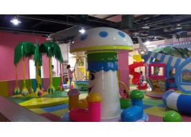 Hills clothes line Convenient for Indoor and Outdoor Use Hills clothes line Convenient for Indoor and Outdoor Use