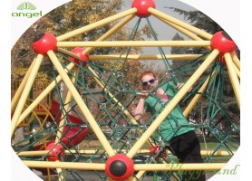 How to choose kids play equipment How to choose kids play equipment