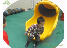 How to Get A Playground Grant For Kids How to Get A Playground Grant For Kids