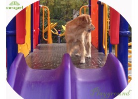 How to start a cleaning business for playground equipment How to start a cleaning business for playground equipment