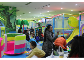 Indoor Kids Play Equipment Which Grows With Kids Indoor Kids Play Equipment Which Grows With Kids