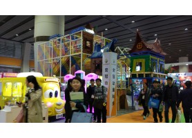 Indoor playground Franchise Indoor playground Franchise