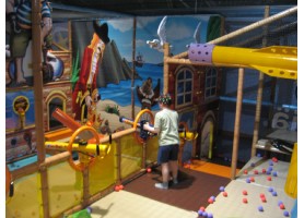 indoors play indoors play