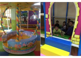 kids indoor activities kids indoor activities