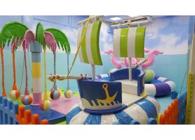 Kids Indoor activities in Singapore Kids Indoor activities in Singapore