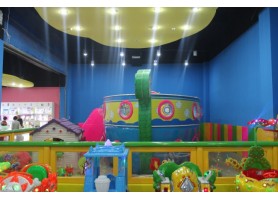 Is It a Necessary Skill to Learn How to ride a Bicycle in Indoor  Is It a Necessary Skill to Learn How to ride a Bicycle in Indoor