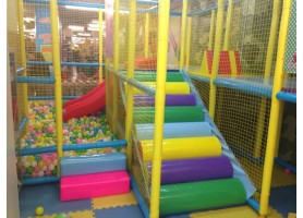 Offer Hidden Object Games And Hundreds Of Other Free Video Games Offer Hidden Object Games And Hundreds Of Other Free Video Games