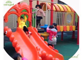Outdoor Play Structures Has to Encourage Kids to Wash Their Hands as Often as Possible Outdoor Play Structures Has to Encourage Kids to Wash Their Hands as Often as Possible