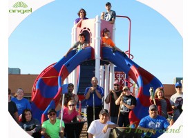 plastic playground slides Safe Shade - Shade Sails block the suns dangerous UV plastic playground slides Safe Shade - Shade Sails block the suns dangerous UV