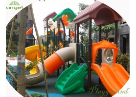 Play at home playground equipment Play at home playground equipment