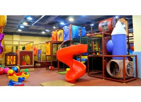 playgorund for kids playgorund for kids