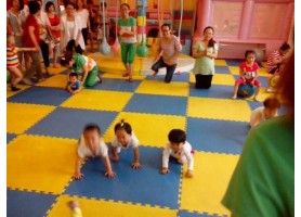 Playground Fall Compilation Playground Fall Compilation