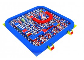 Some of you might think they're old-fashioned and boring, but they still have many fans and even gaining new ones. Some of you might think they're old-fashioned and boring, but they still have many fans and even gaining new ones.