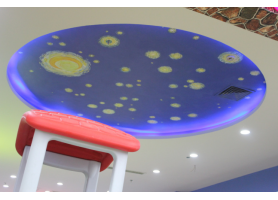 Tennis Drills: Improving Your Skills Without A Court Tennis Drills: Improving Your Skills Without A Court