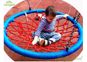 Go To the Outdoor Playground to Have Your Children Wheat  Go To the Outdoor Playground to Have Your Children Wheat