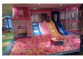 What is indoor playgrounds, knowledge of indoor play! What is indoor playgrounds, knowledge of indoor play!