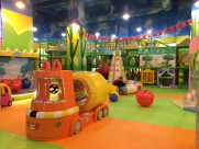 kids playground equipment  kids playground equipment