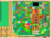 indoor jungle gyme indoor jungle gyme