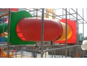 Baby jungle gym in Venezuela Baby jungle gym in Venezuela