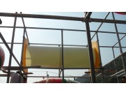 Baby jungle gym in Venezuela Baby jungle gym in Venezuela