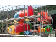 Baby jungle gym in Venezuela  Baby jungle gym in Venezuela