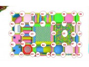 Baby jungle gym in Venezuela Baby jungle gym in Venezuela