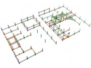 Ball blaster in Banama Ball blaster in Banama