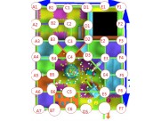 Ball blaster in Banama  Ball blaster in Banama