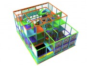 Ball blaster in Banama Ball blaster in Banama