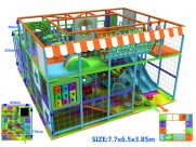 Ball blaster in Banama Ball blaster in Banama