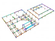 Ball blaster in Banama  Ball blaster in Banama