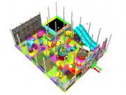 Ball blaster in Banama  Ball blaster in Banama