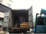 Childrens indoor playground equipment in Tallinn A1001  Childrens indoor playground equipment in Tallinn A1001