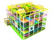 Family entertainment center in Slovakia Family entertainment center in Slovakia