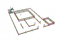 Family entertainment center in Slovakia Family entertainment center in Slovakia