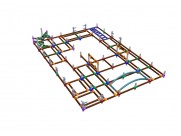 Family entertainment center in Slovakia Family entertainment center in Slovakia