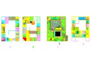 Family entertainment center in Slovakia Family entertainment center in Slovakia