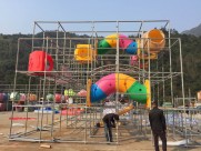 Family entertainment center in Slovakia Family entertainment center in Slovakia