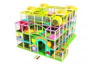 Family entertainment center in Slovakia Family entertainment center in Slovakia