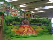 indoor jungle gyme indoor jungle gyme