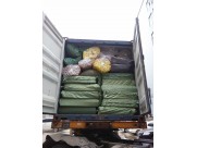 Indoor kids playground equipment in USA Indoor kids playground equipment in USA