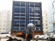 Indoor kids playground equipment in USA  Indoor kids playground equipment in USA