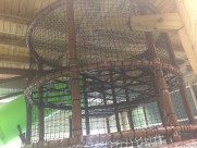 Indoor Play Equipment to Latvia for City Kids SIA  Indoor Play Equipment to Latvia for City Kids SIA