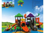Indoor play equipment to Lebanon  Indoor play equipment to Lebanon
