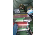 Indoor play equipment to Lebanon  Indoor play equipment to Lebanon