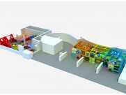 Indoor play equipment to Lebanon Indoor play equipment to Lebanon