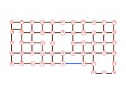 Indoor play equipment to Lebanon Indoor play equipment to Lebanon