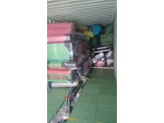 Indoor play equipment to Lebanon  Indoor play equipment to Lebanon