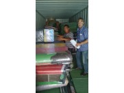 Indoor play equipment to Lebanon  Indoor play equipment to Lebanon