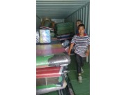 Indoor play equipment to Lebanon  Indoor play equipment to Lebanon